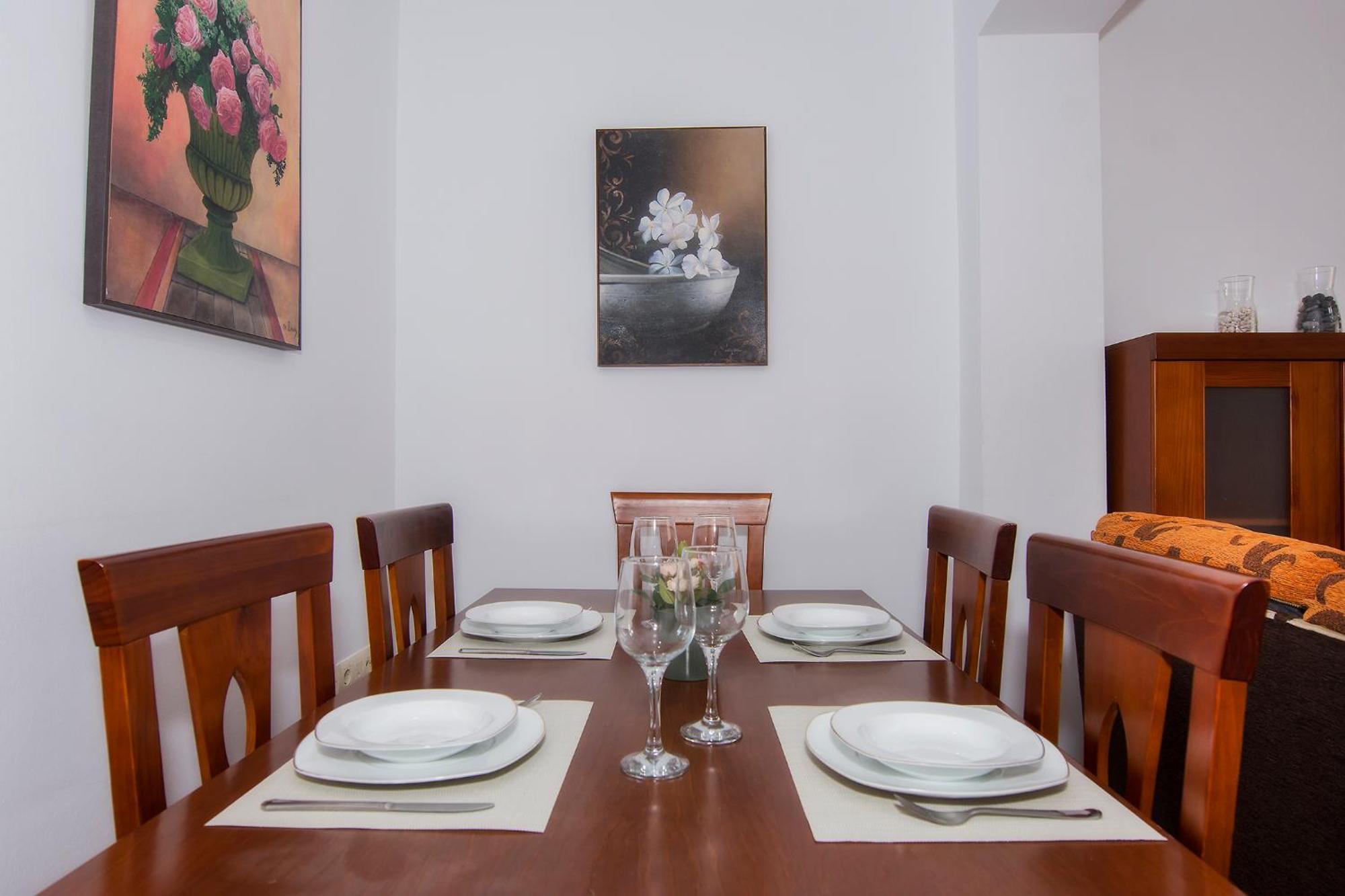Apartamentos Sol Andaluz Carboneras Ngoại thất bức ảnh
